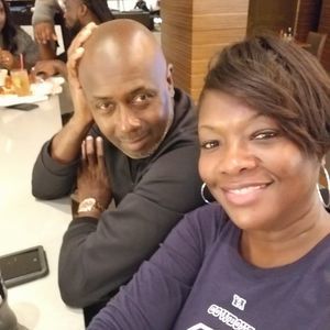 Meet your Posher, Cynthia